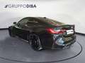 BMW M4 M4 G82 2020 Coupe Benzina M4 Coupe 3.0 Competitio Noir - thumbnail 7