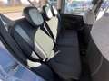 Fiat Panda Panda 1.0 hybrid s *5 POSTI+ SEDILE REGOLABILE Grigio - thumbnail 12