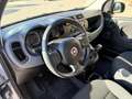 Fiat Panda Panda 1.0 hybrid s *5 POSTI+ SEDILE REGOLABILE Grigio - thumbnail 7