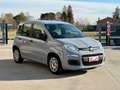 Fiat Panda Panda 1.0 hybrid s *5 POSTI+ SEDILE REGOLABILE Grigio - thumbnail 1