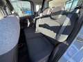 Fiat Panda Panda 1.0 hybrid s *5 POSTI+ SEDILE REGOLABILE Grigio - thumbnail 10