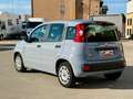 Fiat Panda Panda 1.0 hybrid s *5 POSTI+ SEDILE REGOLABILE Grigio - thumbnail 4