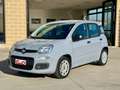 Fiat Panda Panda 1.0 hybrid s *5 POSTI+ SEDILE REGOLABILE Grigio - thumbnail 3