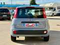 Fiat Panda Panda 1.0 hybrid s *5 POSTI+ SEDILE REGOLABILE Grigio - thumbnail 5