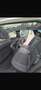 Peugeot 508 SW HDi FAP 140 Allure - thumbnail 10
