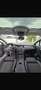Peugeot 508 SW HDi FAP 140 Allure - thumbnail 6