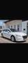 Peugeot 508 SW HDi FAP 140 Allure - thumbnail 1