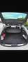 Peugeot 508 SW HDi FAP 140 Allure - thumbnail 11