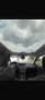 Peugeot 508 SW HDi FAP 140 Allure - thumbnail 8