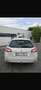 Peugeot 508 SW HDi FAP 140 Allure - thumbnail 5