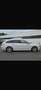 Peugeot 508 SW HDi FAP 140 Allure - thumbnail 4