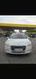 Peugeot 508 SW HDi FAP 140 Allure - thumbnail 2