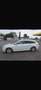 Peugeot 508 SW HDi FAP 140 Allure - thumbnail 3