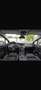 Peugeot 508 SW HDi FAP 140 Allure - thumbnail 7