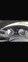 Peugeot 508 SW HDi FAP 140 Allure - thumbnail 9