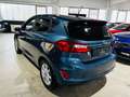 Ford Fiesta Cool & Connect *Pdc*Shz*Klimaautomatik* Bleu - thumbnail 4