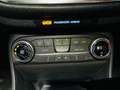 Ford Fiesta Cool & Connect *Pdc*Shz*Klimaautomatik* Bleu - thumbnail 18