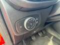 Ford Fiesta Trend *Klima* *1.Hand* Rot - thumbnail 8