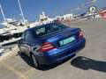 Mercedes-Benz C 280 Clase C280 gasolina CLASSIC - thumbnail 3