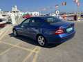 Mercedes-Benz C 280 Clase C280 gasolina CLASSIC - thumbnail 5