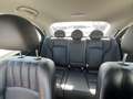 Mercedes-Benz C 280 Clase C280 gasolina CLASSIC - thumbnail 9
