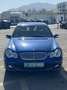 Mercedes-Benz C 280 Clase C280 gasolina CLASSIC - thumbnail 1