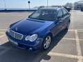 Mercedes-Benz C 280 Clase C280 gasolina CLASSIC - thumbnail 10