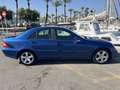 Mercedes-Benz C 280 Clase C280 gasolina CLASSIC - thumbnail 6