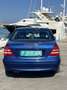 Mercedes-Benz C 280 Clase C280 gasolina CLASSIC - thumbnail 11