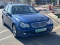 Mercedes-Benz C 280 Clase C280 gasolina CLASSIC - thumbnail 2