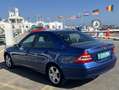 Mercedes-Benz C 280 Clase C280 gasolina CLASSIC - thumbnail 7