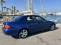 Mercedes-Benz C 280 Clase C280 gasolina CLASSIC - thumbnail 4