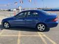 Mercedes-Benz C 280 Clase C280 gasolina CLASSIC - thumbnail 12