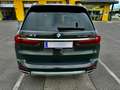 BMW X7 X7 xDrive40d 48V Aut. Grau - thumbnail 3