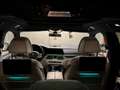 BMW X7 X7 xDrive40d 48V Aut. Grau - thumbnail 7