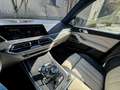 BMW X7 X7 xDrive40d 48V Aut. Grau - thumbnail 6
