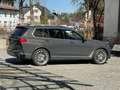 BMW X7 X7 xDrive40d 48V Aut. Grau - thumbnail 4
