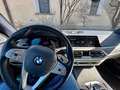 BMW X7 X7 xDrive40d 48V Aut. Grau - thumbnail 5