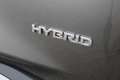 Nissan Juke 1.6 Hybrid N-Design ACTIE PRIJS | GEHEEL RIJKLAAR Grijs - thumbnail 9