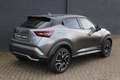 Nissan Juke 1.6 Hybrid N-Design ACTIE PRIJS | GEHEEL RIJKLAAR Grijs - thumbnail 4