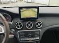 Mercedes-Benz GLA 220 Classe MERCEDES 220d 7-G DCT 4Matic WhiteArt Edition Grijs - thumbnail 23