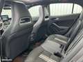 Mercedes-Benz GLA 220 Classe MERCEDES 220d 7-G DCT 4Matic WhiteArt Edition Grijs - thumbnail 25