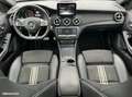 Mercedes-Benz GLA 220 Classe MERCEDES 220d 7-G DCT 4Matic WhiteArt Edition Grijs - thumbnail 2