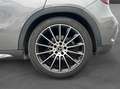 Mercedes-Benz GLA 220 Classe MERCEDES 220d 7-G DCT 4Matic WhiteArt Edition Grijs - thumbnail 18