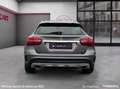 Mercedes-Benz GLA 220 Classe MERCEDES 220d 7-G DCT 4Matic WhiteArt Edition Grijs - thumbnail 7