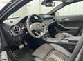 Mercedes-Benz GLA 220 Classe MERCEDES 220d 7-G DCT 4Matic WhiteArt Edition Grijs - thumbnail 22