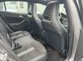 Mercedes-Benz GLA 220 Classe MERCEDES 220d 7-G DCT 4Matic WhiteArt Edition Grijs - thumbnail 26