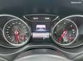 Mercedes-Benz GLA 220 Classe MERCEDES 220d 7-G DCT 4Matic WhiteArt Edition Grijs - thumbnail 14
