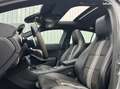 Mercedes-Benz GLA 220 Classe MERCEDES 220d 7-G DCT 4Matic WhiteArt Edition Grijs - thumbnail 24