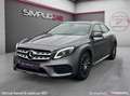 Mercedes-Benz GLA 220 Classe MERCEDES 220d 7-G DCT 4Matic WhiteArt Edition Grijs - thumbnail 4